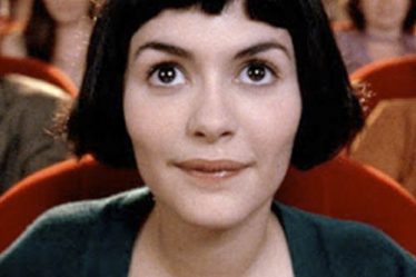 Amelie