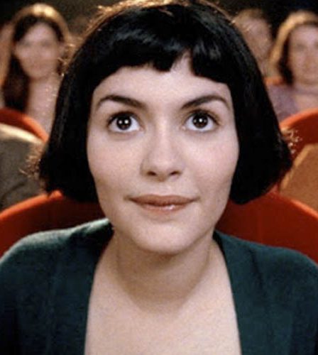 Amelie