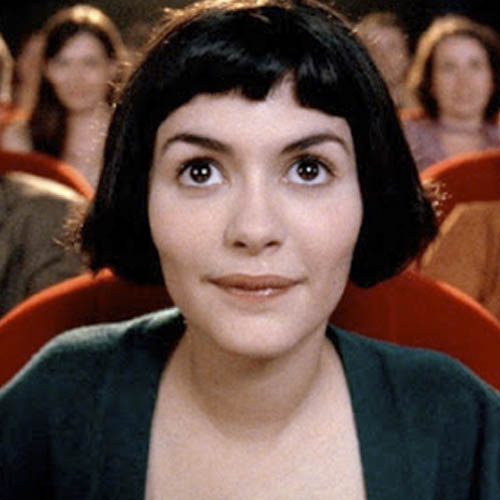 Amelie