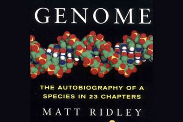 genome